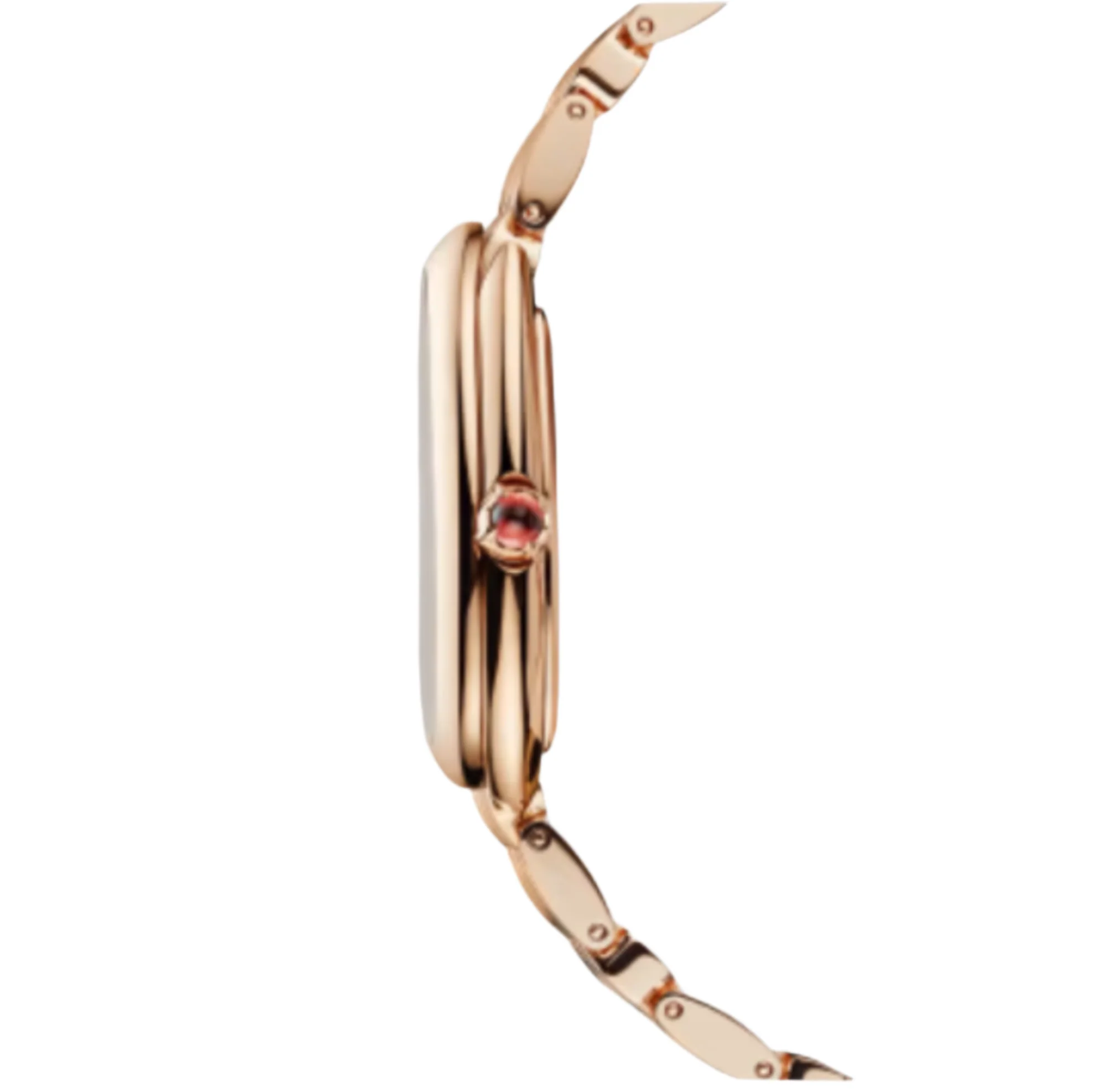 Bvlgari Serpenti Seduttori Watch Lady Watch 33mm - Image 3