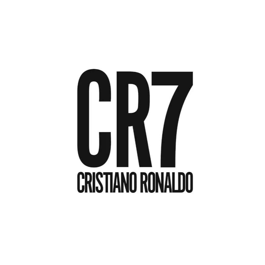 Jacob & Co Epic X Heart Of CR7 - Image 5