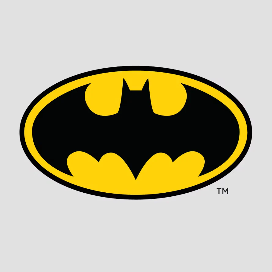 Jacob & Co Gotham City Black DLC Titanium - Image 8