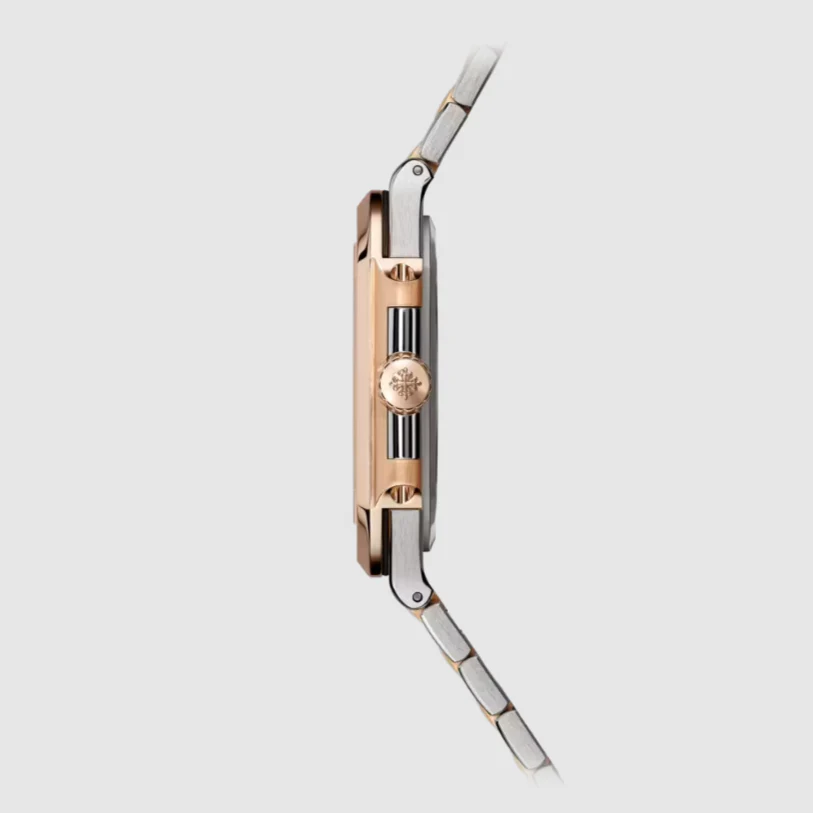 Patek Philippe Cubitus Rose Gold 40 mm - Image 4