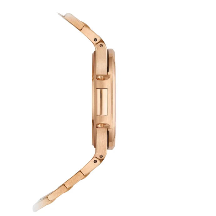 Patek Philippe Nautilus 7010/1R-013 - Image 4